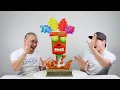 Video di Crash Bandicoot - F4F presents The Making of Crash Bandicoot - Life Size Aku Aku Mask