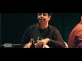 Download Lagu Morgenland All Star Band.  Beiruting around