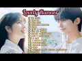Download Lagu [FULL ALBUM] LOVELY RUNNER OST🎶🎶
