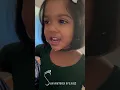 Download Lagu Cute Lithika Baby 😁#behindthescene #sundari #krishna #tamil #serial #actor #sanhistoryspeakz