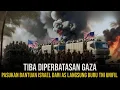 Download Lagu 🔴KONFLIK MELUAS‼️PASUKAN AS LANGSUNG LAKUKAN INI KE TNI UNIFIL ATAS PENGEPUNGAN KE MILITER ISRAEL.