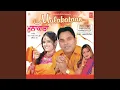 Download Lagu Reshmi Rumal Wargi