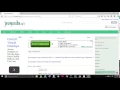 Copy-Constructor - javapedia net