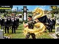 Download Lagu Chiến Thần Quân Đội Kéo Quân Về Đồ Sát Cả Băng Đảng Mafia, Lấy Máu Kẻ Thù Tế Mộ Cho Cha Mẹ