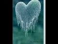 ROD WAVE HEART ON ICE 1 HOUR