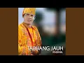 Download Lagu Tabuang Jauh