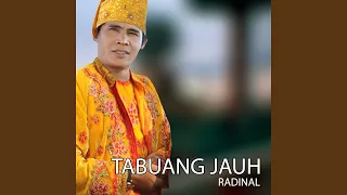 Download Tabuang Jauh MP3