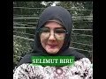 Download Lagu PEDANGDUT MEGA MUSTIKA MENGALAMI PERUBAHAN  HIDUP DRASTIS