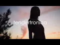 Tor - Lightraker