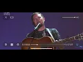 Scotty McCreery YOU TIME (new song)