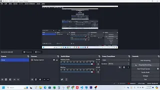 Codeigniter 4 Insert Data and View