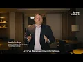 Private equity at Forvis Mazars
