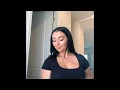 Danielle Cohn TikTok