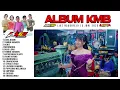 Full Album KMB Gedruk Sragen ( Live Ngadirejo 15 Juni 2025 ) | AMpro audio - aditjaya pictures