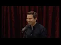 Joe Rogan Experience - David Sinclair