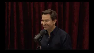 Joe Rogan Experience - David Sinclair