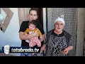 Download Lagu MLADA UDOVICA Senada i troje djece ostali bez SVEGA