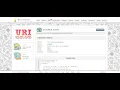 URI 1005 solution using c