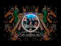 Bellakath ft Smi-lee & Profeta Yao Yao - Y Yo Me Le Pego (LAINKER Remix)