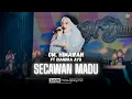 Download Lagu SECAWAN MADU (VERSI JADUL) - DIANDRA AYU | GUS IQDAM HARLAH 6 ST | PANDAINYA ENGKAU BERSILAT LIDAH