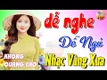 Download Lagu 462 Bài Nhạc Vàng Xưa KHÔNG QUẢNG CÁO CỰC ÊM TAI Đảm Bảo Bạn Sẽ HẾT MỆT MỎI - Album Bolero Dễ Ngủ
