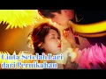 Download Lagu 【Penuh Episode】🟥Cinta Setelah Lari dari Pernikahan #dramabox #cinta #sulihsuara #drama