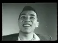 Smokey Robinson & The Miracles - Tears of a Clown (Clip)