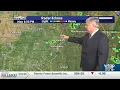 WTAP News 6 - WEATHER