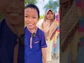 Download Lagu Ibu , peluk erat diriku