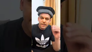 Imran khan bashing Pakistan’s Government #imrankhan