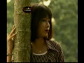 Download Lagu Hatiku Beku Cipt : Yon Koeswoyo