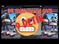 Download Lagu 9 detik viral tiktok