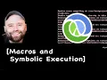 Lisp Tutorial Part 4 How to write Macros Clojure