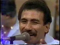 EL GRAN COMBO - Telefono (80's)