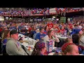One before I die Buffalo Bills fans react to loss in AFC Championship to Kansas City Chiefs