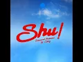 Shu! (feat. Chley) - Diamond Platnumz