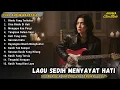 Download Lagu Rindu yang Terkubur 💔 Full Album Slow Rock Malaysia Terbaru | Lagu Sedih Menyayat Hati 2025