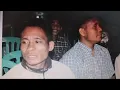 Download Lagu LAGU SEDIH TERBARU FERI LADO#MESU DOA JA'O