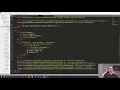 Django Tutorial Login Logout and User Authentication