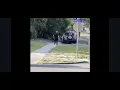 Police asking for help identifying two men attacked a teen in Clearwater