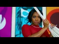 Tarrus Riley - BabyBlue (Official Video) - Tarrus Riley