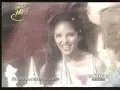 Wilfrido Vargas - El baile del perrito (1993)