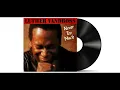 Luther Vandross - Never Too Much [Remastered]