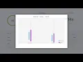 Quant-UX - Version 2