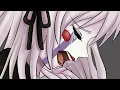 Download Lagu Nightcore - The Puppet Song (Female Version) [FNaF 6] +Lyrics
