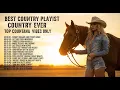 Lagu Best Slow Country Songs Of All Time - Top Greatest Old Classic Country Songs Collection