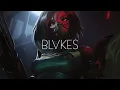 Download Lagu BLVKES - Vulture