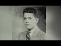 North Adams WWII soldier laid to rest 82 years after death