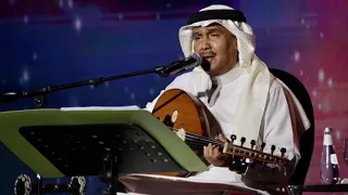 تسجيل حصري ونادر جد ا طاب الاوآن محمد عبده 