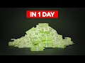 Download Lagu How Much Money Roblox Developers Make?